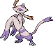 Mienshao
