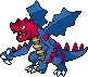 Druddigon