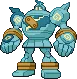 Golurk