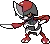 Pawniard