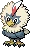 Rufflet