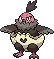 Vullaby