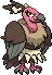 Mandibuzz