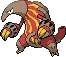 Heatmor