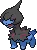 Deino