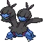 Zweilous
