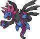 Hydreigon
