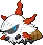 Larvesta