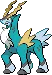 Cobalion