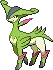 Virizion