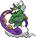 Tornadus