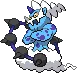 Thundurus