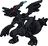 Zekrom