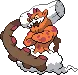 Landorus