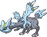 Kyurem
