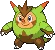 Quilladin