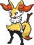 Braixen