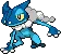 Frogadier