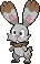 Bunnelby