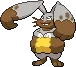 Diggersby