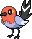 Fletchling