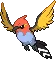 Fletchinder