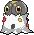 Spewpa