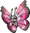Vivillon