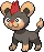 Litleo