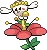 Flabébé
