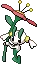 Floette