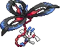 Mega-Floette