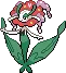 Florges
