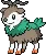 Skiddo