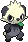 Pancham