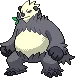 Pangoro