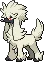 Furfrou