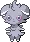 Espurr