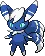 Meowstic
