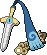 Honedge