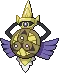 Aegislash