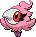 Spritzee