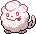 Swirlix