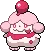 Slurpuff