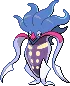 Malamar