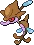 Skrelp