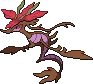 Dragalge
