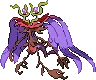Mega-Dragalge