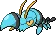 Clauncher