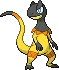 Heliolisk